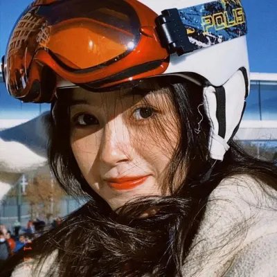 赌博默示录:破戒录篇海报