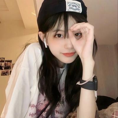 柚木家的四兄弟海报