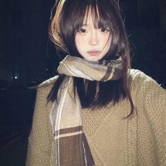 凯夫科厄海报