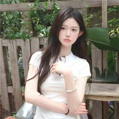 社区主任海报
