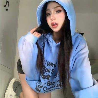 当我们17岁海报