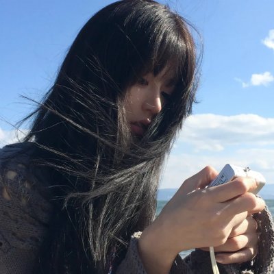 猎场海报