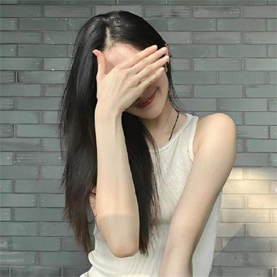 记忆归零海报