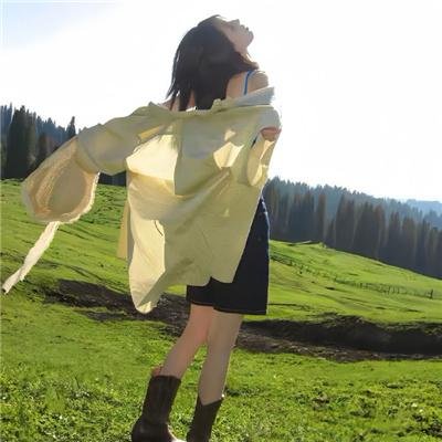 向夜屈服海报
