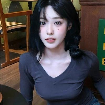 村井之恋海报