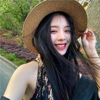 虚假的借口海报