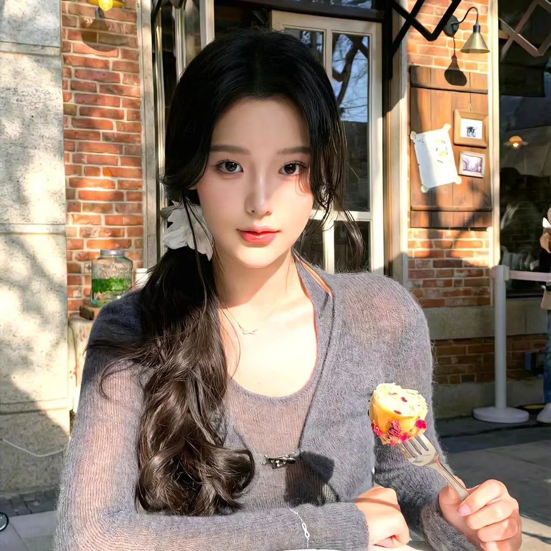 变通美食家海报