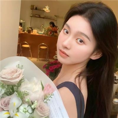 中国奇谈之小鬼偷金粤语海报