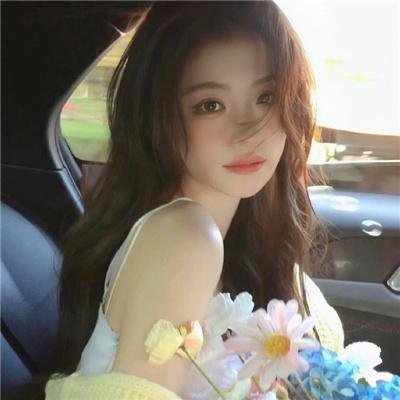 暹罗女王海报