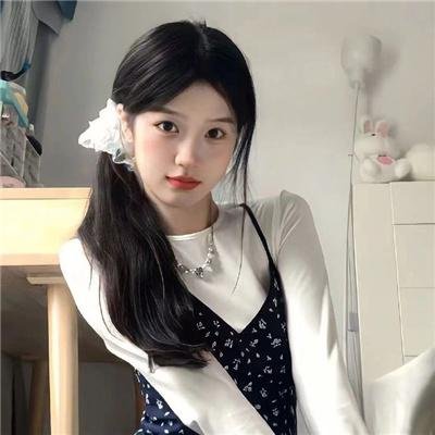 赖猫的狮子倒影海报